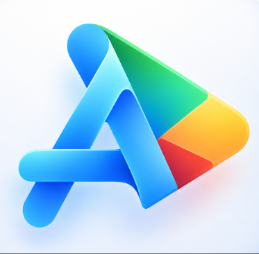 百应科技Logo
